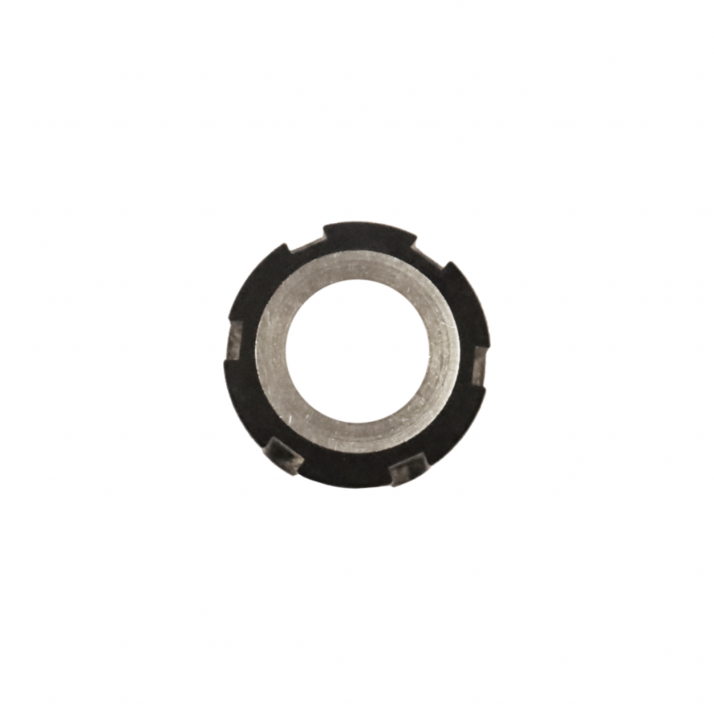 CWI ER25 Collet Nut
