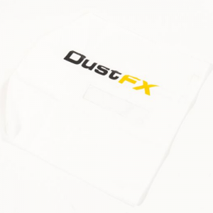 CWI-FB153L DustFX Lower Filter Bag (Fits 1 HP)