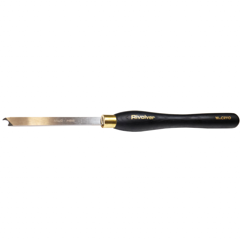 CWI-TT805-10MM Rivolver M42 Cryo 10mm Captive Ring Tool