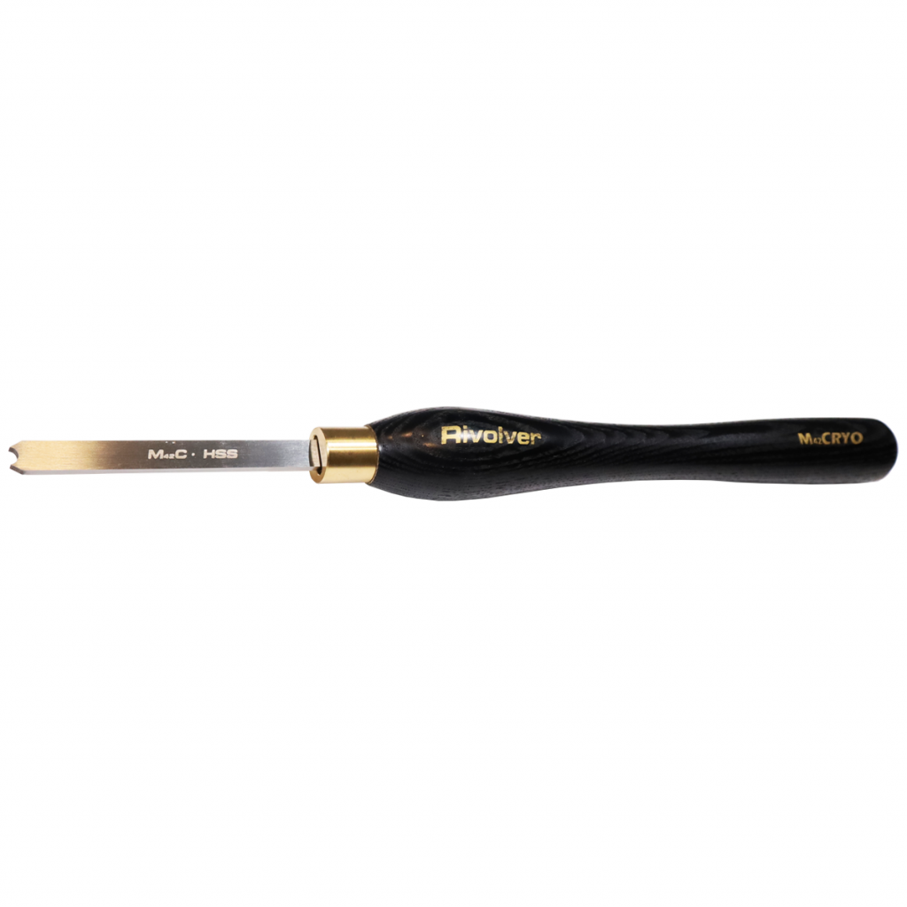 CWI-TT812-14 Rivolver M42 Cryo 1/4" Beading Tool