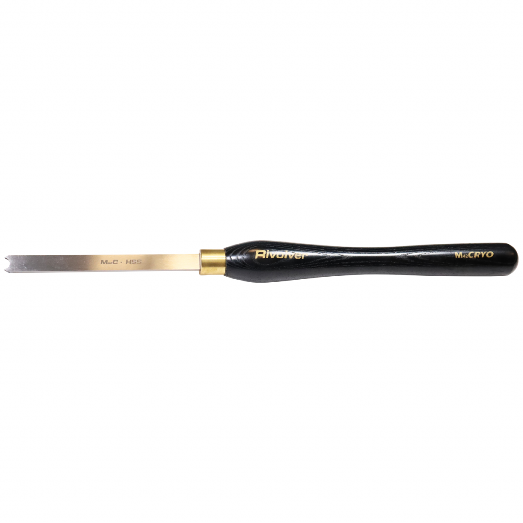 CWI-TT812-38 Rivolver M42 Cryo 3/8" Beading Tool