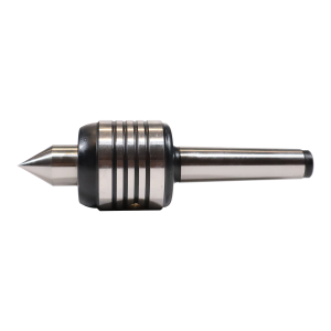 CWI-WLMT2-G Rivolver Deluxe Live Lathe Center w/Grease Nipple