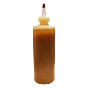 EP00 Semi-Fluid Grease for THK Linear Bearings & Guides