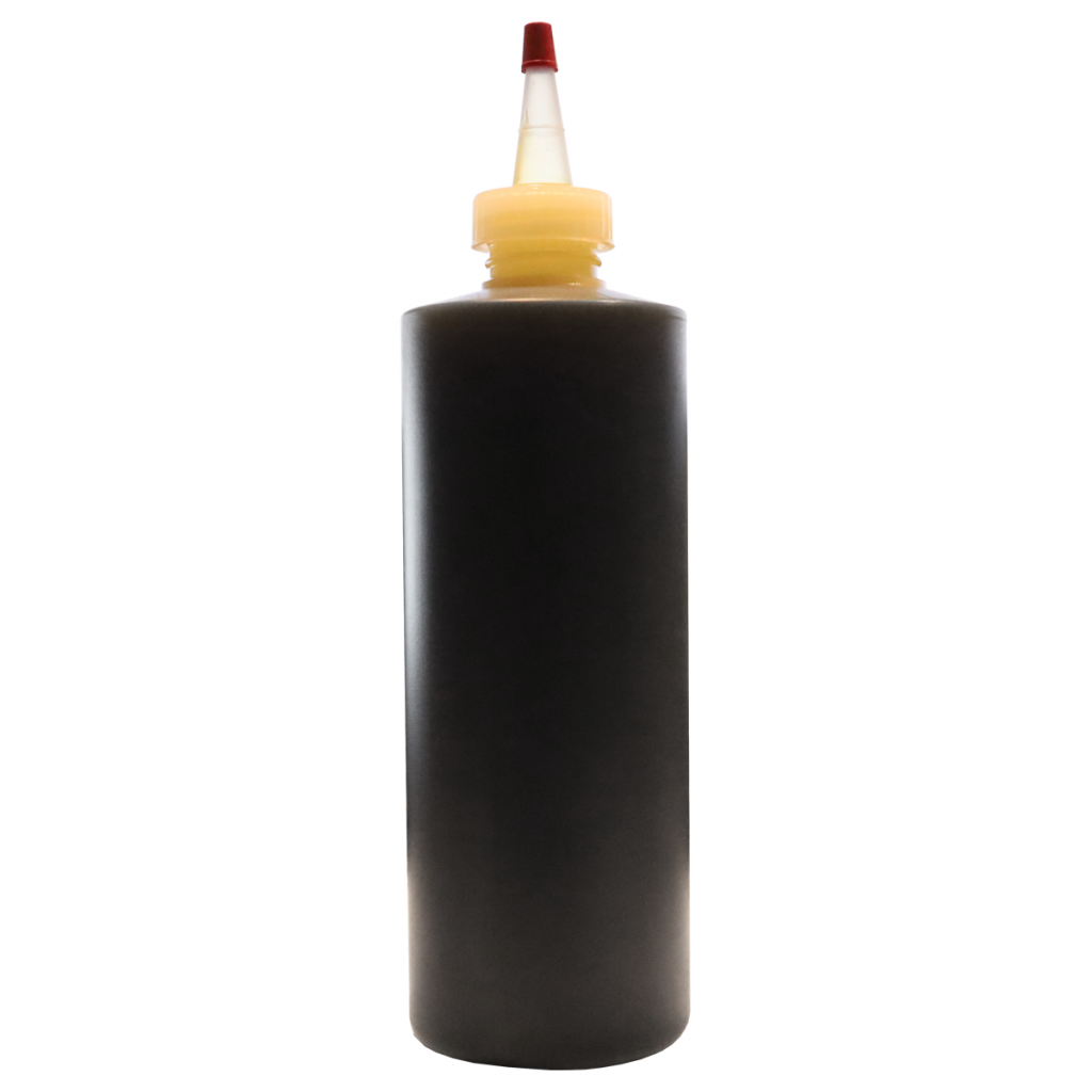 500ml Wayoil for Rack and Pinion & Ballscrews