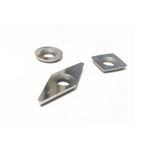 Rivolver Replacement Carbide Tip (2pk)